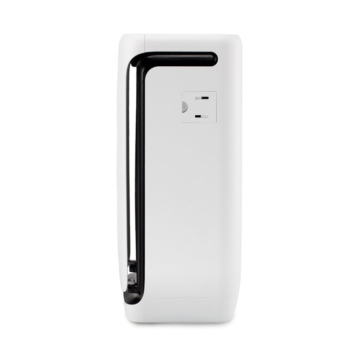 Levoit Vital 200S-P Smart pet Air Purifier with QuietKEAP" Technology