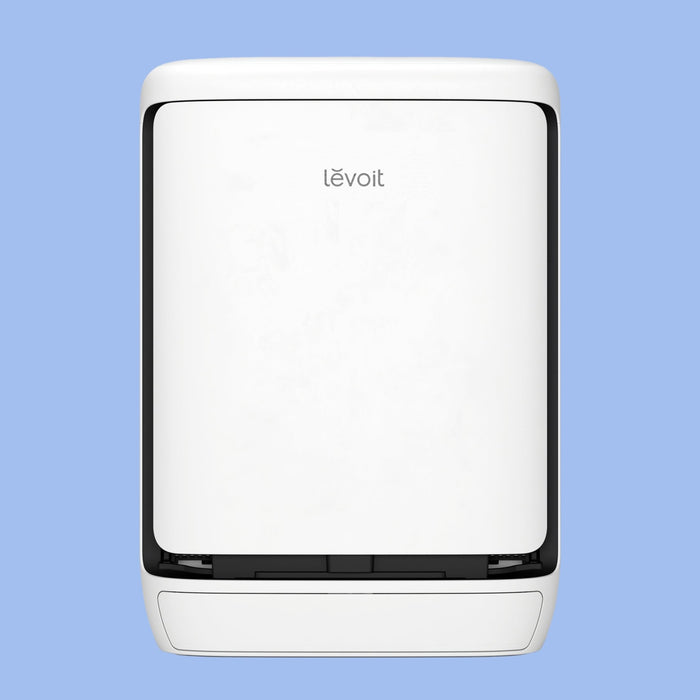 Levoit Vital® Pet Pro Air Purifier for Pets - Levoit