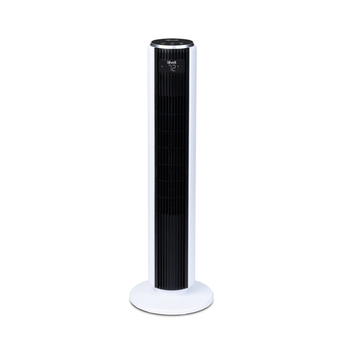 Levoit Classic 36 - Inch Smart Tower Fan - Levoit
