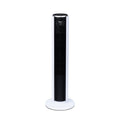 Levoit Classic 36 - Inch Smart Tower Fan - Levoit