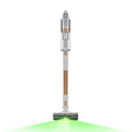 Levoit VortexIQ® Cordless Stick Vacuum - Levoit