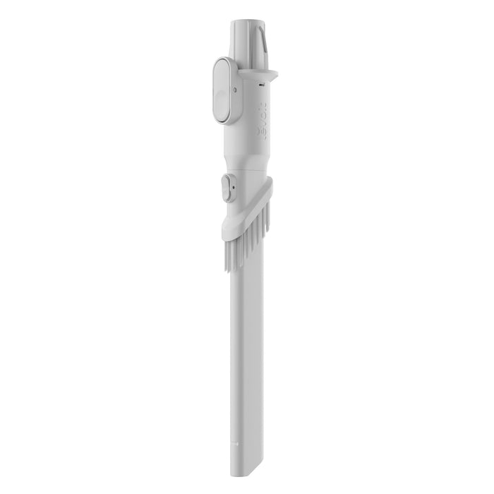 Levoit VortexIQ® Cordless Stick Vacuum - Levoit