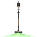 Levoit VortexIQ®Pro Cordless Stick Vacuum - Levoit