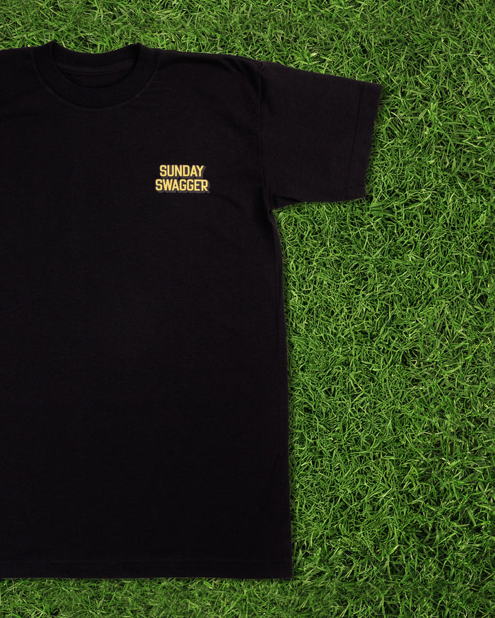 LFG T-Shirt - Black