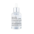 Logically skin aquatide resurface serum 50ml - Cosmétiques coréens Skincare Coréens