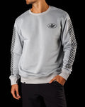Long May We Drive | Pennzoil® Crewneck