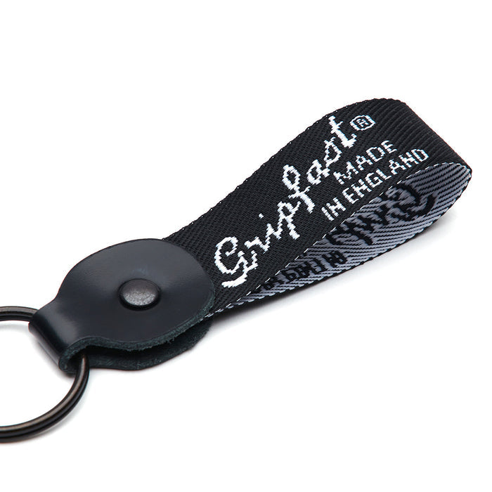 Loop Keyring