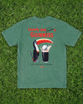 Lovely Day | Guinness® T-shirt
