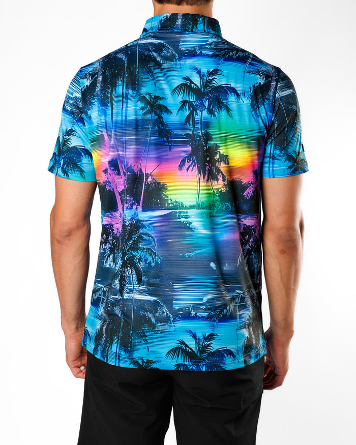 Maui Mirage
