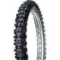 Maxxis MaxxCross IT 90/100-21 Tire
