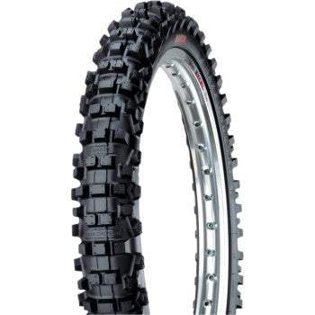 Maxxis MaxxCross IT 90/100-21 Tire