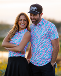 Mean Monsoon - Couples Matching Bundle