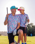 Mean Monsoon - Father & Son Bundle