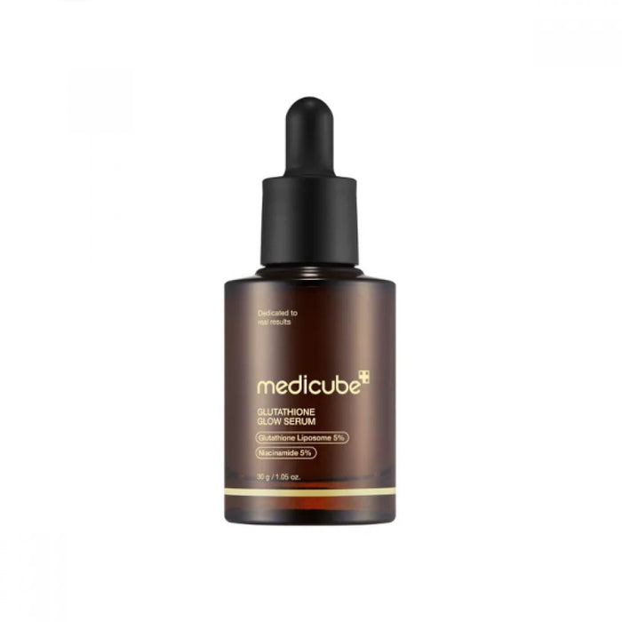 Medicube AGE-R GLUTATHIONE GLOW SERUM 30g
