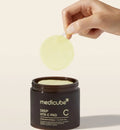 Medicube DEEP VITA C PAD 70pcs