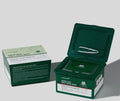 Medicube SUPER CICA DAILY QUICK MASK 350g / 30pc