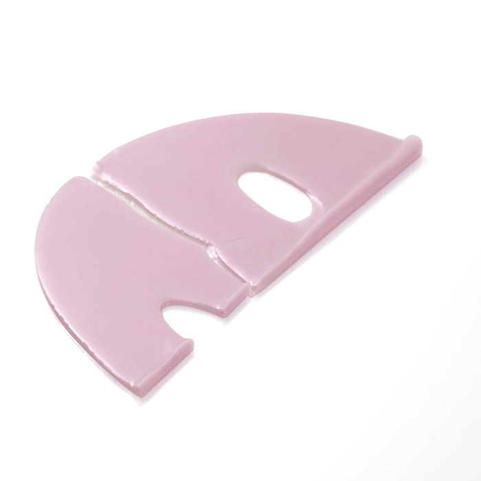 Medtime real collagen mask moisturizing brightening firming 26g - Cosmétiques coréens Skincare Coréens