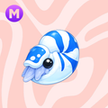 Mega Nautilus
