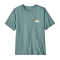 Men's '73 Skyline T-Shirt