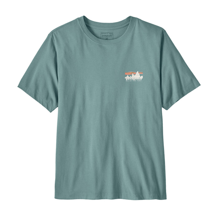 Men's '73 Skyline T-Shirt