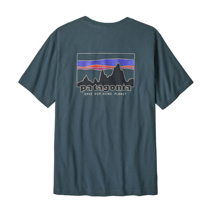 Men's '73 Skyline T-Shirt