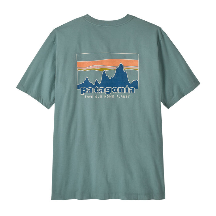Men's '73 Skyline T-Shirt