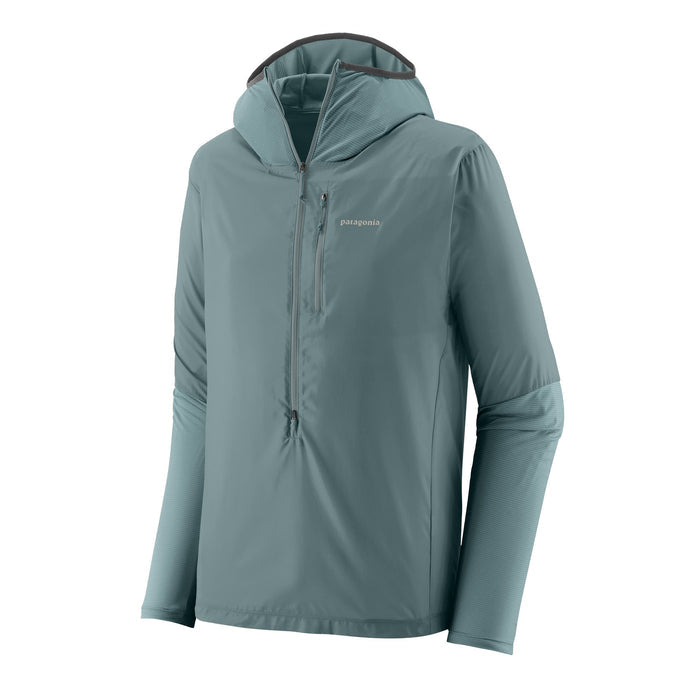 Men's Airshed Pro Pullover