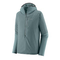 Men's Airshed Pro Pullover