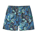 Men's Baggies™ Shorts - 5"