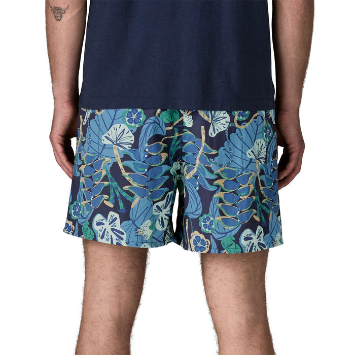 Men's Baggies™ Shorts - 5"