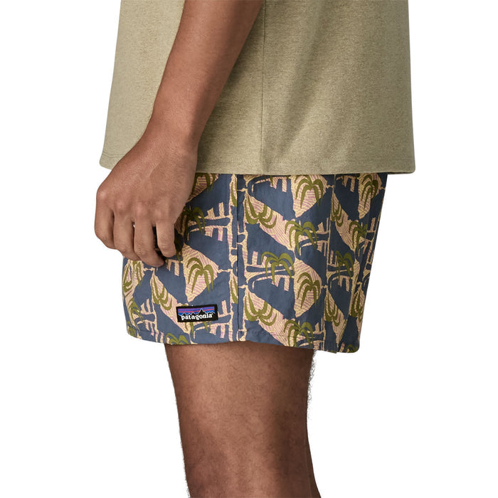 Men's Baggies™ Shorts - 5"