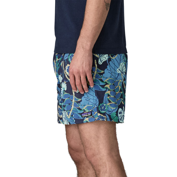 Men's Baggies™ Shorts - 5"