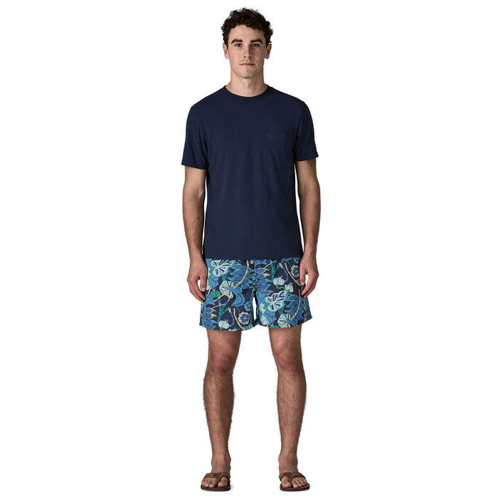 Men's Baggies™ Shorts - 5"
