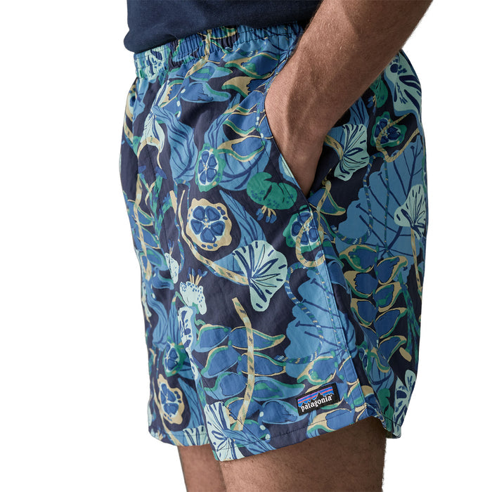 Men's Baggies™ Shorts - 5"
