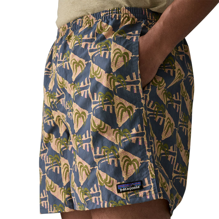 Men's Baggies™ Shorts - 5"