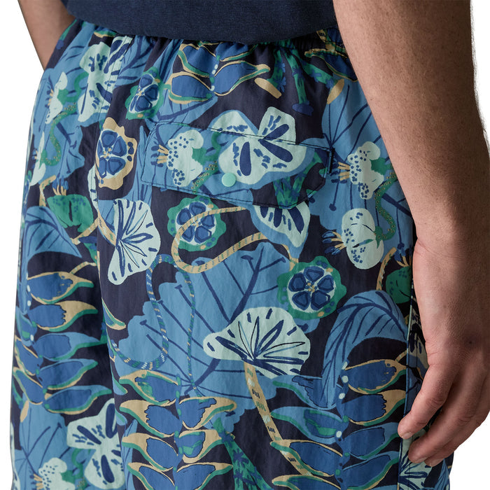 Men's Baggies™ Shorts - 5"