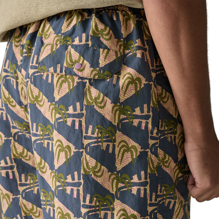 Men's Baggies™ Shorts - 5"