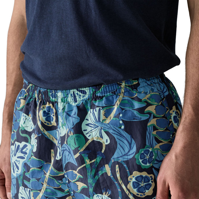 Men's Baggies™ Shorts - 5"