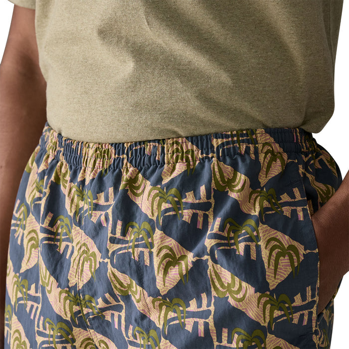 Men's Baggies™ Shorts - 5"