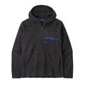 Men's Better Sweater® 1/2-Zip Fleece Pullover