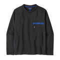 Men's Better Sweater® Fleece Crewneck