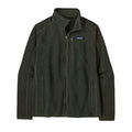 Men's Better Sweater® Fleece Jacket