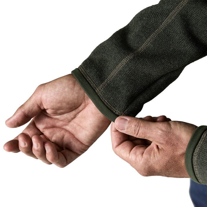 Men's Better Sweater® Fleece Jacket