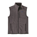 Men's Better Sweater® Fleece Vest