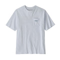 Men's Boardshort Logo Pocket Responsibili-Tee®