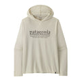 Men's Capilene® Cool Daily Hoody - Hut Tripper