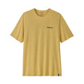 Men's Capilene® Cool Daily Shirt - Boardshort Logo