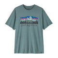 Men's Capilene® Cool Daily Shirt - Fitz Roy Foothills