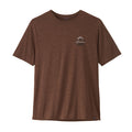 Men's Capilene® Cool Daily Shirt - Great Waves
