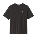 Men's Capilene® Cool Daily Shirt - Hut Tripper